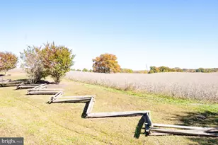 12711 Norwood Dr, Fredericksburg, VA 22407 - Photo 76