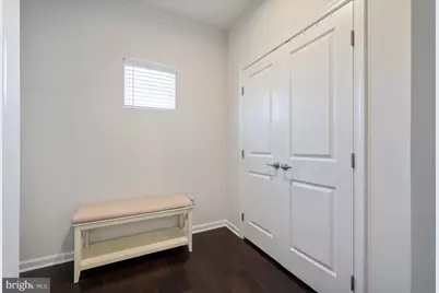 12711 Norwood Drive, Fredericksburg, VA 22407 - Photo 32