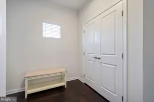 12711 Norwood Dr, Fredericksburg, VA 22407 - Photo 32