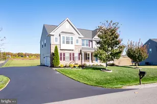 12711 Norwood Dr, Fredericksburg, VA 22407 - Photo 2