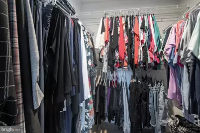 12711 Norwood Drive, Fredericksburg, VA 22407 - Photo 44