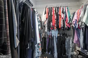 12711 Norwood Dr, Fredericksburg, VA 22407 - Photo 44