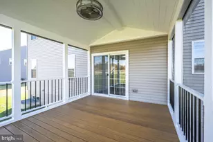 12711 Norwood Dr, Fredericksburg, VA 22407 - Photo 36