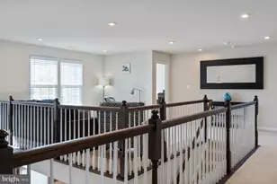 12711 Norwood Dr, Fredericksburg, VA 22407 - Photo 38