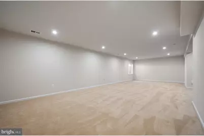 12711 Norwood Drive, Fredericksburg, VA 22407 - Photo 60