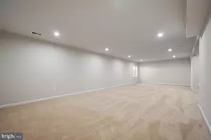 12711 Norwood Dr, Fredericksburg, VA 22407 - Photo 60