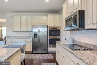 12711 Norwood Drive, Fredericksburg, VA 22407 - Photo 28