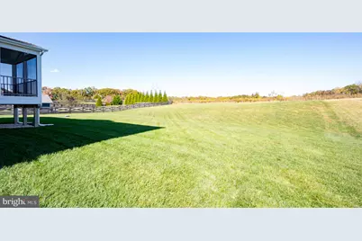 12711 Norwood Drive, Fredericksburg, VA 22407 - Photo 70