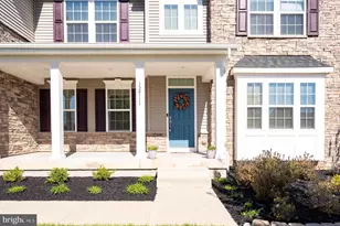 12711 Norwood Dr, Fredericksburg, VA 22407 - Photo 4