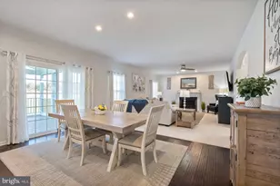 12711 Norwood Dr, Fredericksburg, VA 22407 - Photo 22