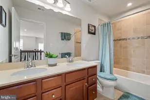 12711 Norwood Dr, Fredericksburg, VA 22407 - Photo 56