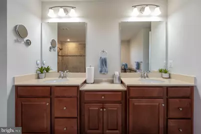 12711 Norwood Drive, Fredericksburg, VA 22407 - Photo 46