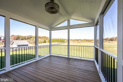 12711 Norwood Drive, Fredericksburg, VA 22407 - Photo 34