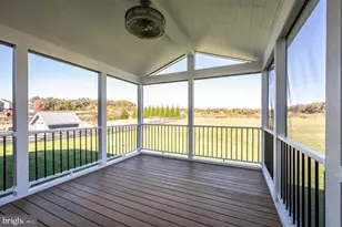 12711 Norwood Dr, Fredericksburg, VA 22407 - Photo 34