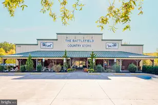 12711 Norwood Dr, Fredericksburg, VA 22407 - Photo 80