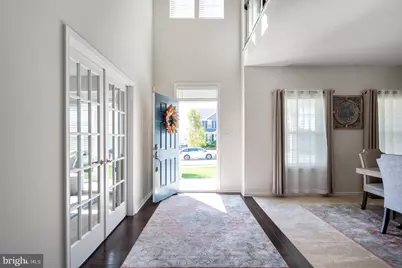 12711 Norwood Drive, Fredericksburg, VA 22407 - Photo 10