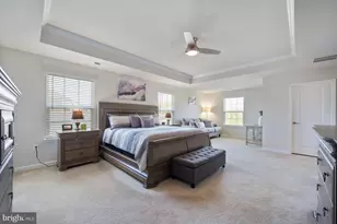 12711 Norwood Dr, Fredericksburg, VA 22407 - Photo 40