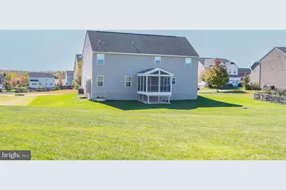 12711 Norwood Drive, Fredericksburg, VA 22407 - Photo 68