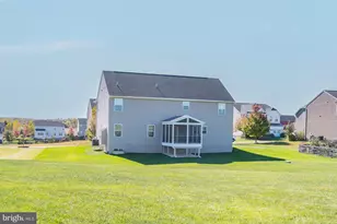 12711 Norwood Dr, Fredericksburg, VA 22407 - Photo 68