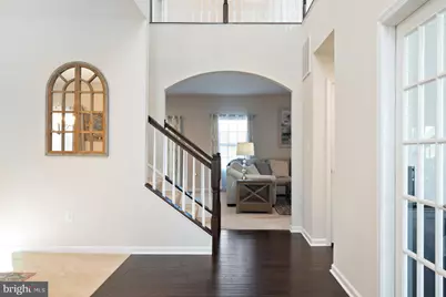 12711 Norwood Drive, Fredericksburg, VA 22407 - Photo 12