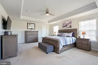 12711 Norwood Drive, Fredericksburg, VA 22407 - Photo 42