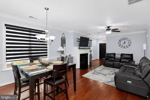 9724 Balls Blf Dr, Fredericksburg, VA 22407 - Photo 12