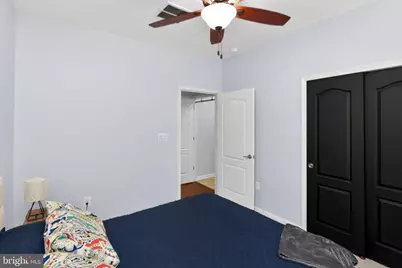 9724 Balls Bluff Drive, Fredericksburg, VA 22407 - Photo 20