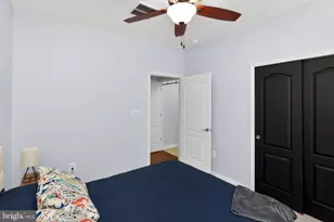 9724 Balls Blf Dr, Fredericksburg, VA 22407 - Photo 20