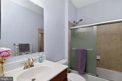 9724 Balls Bluff Drive, Fredericksburg, VA 22407 - Photo 22