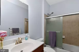 9724 Balls Blf Dr, Fredericksburg, VA 22407 - Photo 22