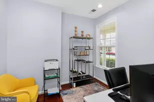 9724 Balls Blf Dr, Fredericksburg, VA 22407 - Photo 24