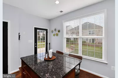 9724 Balls Bluff Drive, Fredericksburg, VA 22407 - Photo 14