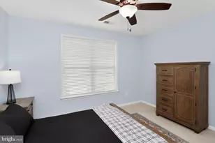 9724 Balls Blf Dr, Fredericksburg, VA 22407 - Photo 18