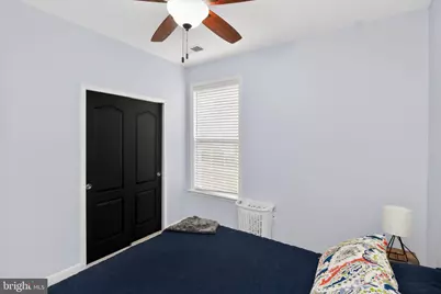 9724 Balls Bluff Drive, Fredericksburg, VA 22407 - Photo 16