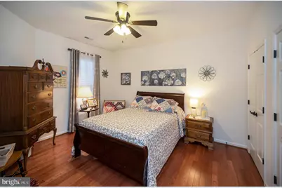 9414 Fyvie Lane, Fredericksburg, VA 22408 - Photo 6