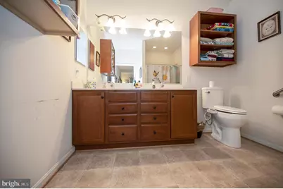 9414 Fyvie Lane, Fredericksburg, VA 22408 - Photo 28