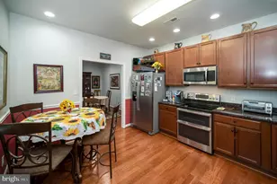 9414 Fyvie Ln, Fredericksburg, VA 22408 - Photo 18