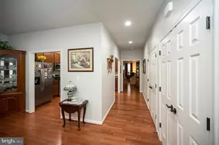 9414 Fyvie Ln, Fredericksburg, VA 22408 - Photo 12