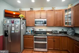 9414 Fyvie Ln, Fredericksburg, VA 22408 - Photo 16