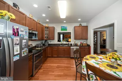 9414 Fyvie Lane, Fredericksburg, VA 22408 - Photo 14