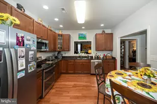 9414 Fyvie Ln, Fredericksburg, VA 22408 - Photo 14