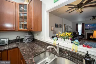 9414 Fyvie Ln, Fredericksburg, VA 22408 - Photo 22