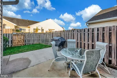 9414 Fyvie Lane, Fredericksburg, VA 22408 - Photo 34