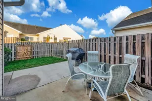 9414 Fyvie Ln, Fredericksburg, VA 22408 - Photo 34