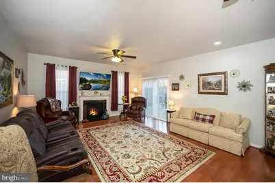 9414 Fyvie Lane, Fredericksburg, VA 22408 - Photo 22