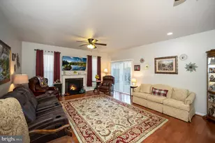 9414 Fyvie Ln, Fredericksburg, VA 22408 - Photo 22