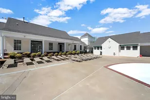 9414 Fyvie Ln, Fredericksburg, VA 22408 - Photo 40