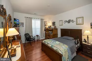 9414 Fyvie Ln, Fredericksburg, VA 22408 - Photo 26