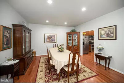 9414 Fyvie Lane, Fredericksburg, VA 22408 - Photo 10