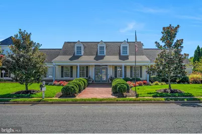 9414 Fyvie Lane, Fredericksburg, VA 22408 - Photo 34